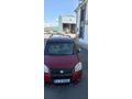 1.2 otomobil ruhsatlı doblo