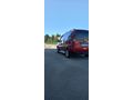 1.2 otomobil ruhsatlı doblo