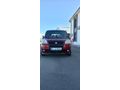 1.2 otomobil ruhsatlı doblo