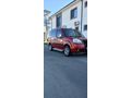 1.2 otomobil ruhsatlı doblo