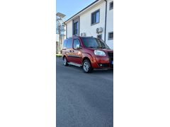 Sahibinden Fiat Doblo Cargo 1.2 2003 Model
