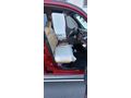 1.2 otomobil ruhsatlı doblo