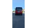 1.2 otomobil ruhsatlı doblo