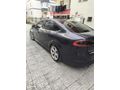 Sahibinden Ford Mondeo 2.0 TDCi Trend 2011 Model