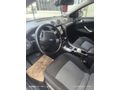 Sahibinden Ford Mondeo 2.0 TDCi Trend 2011 Model