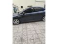 Sahibinden Ford Mondeo 2.0 TDCi Trend 2011 Model