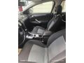 Sahibinden Ford Mondeo 2.0 TDCi Trend 2011 Model