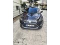 Sahibinden Ford Mondeo 2.0 TDCi Trend 2011 Model