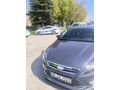 Sahibinden Ford Mondeo 2.0 TDCi Trend 2011 Model