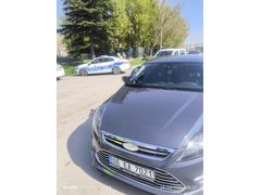 Sahibinden Ford Mondeo 2.0 TDCi Trend 2011 Model