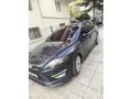Sahibinden Ford Mondeo 2.0 TDCi Trend 2011 Model