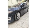 Sahibinden Ford Mondeo 2.0 TDCi Trend 2011 Model