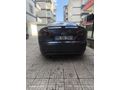 Sahibinden Ford Mondeo 2.0 TDCi Trend 2011 Model