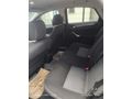 Sahibinden Ford Mondeo 2.0 TDCi Trend 2011 Model