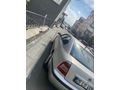 Sahibinden Skoda Octavia 1.6 Ambiente 2005 Model 