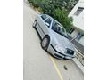 Sahibinden Skoda Octavia 1.6 Ambiente 2005 Model 