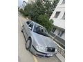 Sahibinden Skoda Octavia 1.6 Ambiente 2005 Model 