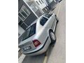 Sahibinden Skoda Octavia 1.6 Ambiente 2005 Model 