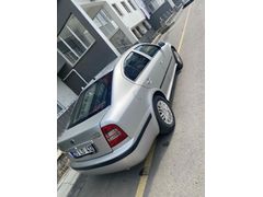 Sahibinden Skoda Octavia 1.6 Ambiente 2005 Model 