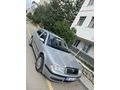 Sahibinden Skoda Octavia 1.6 Ambiente 2005 Model 