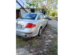 Sahibinden Fiat Linea 1.3 Multijet Pop 2013 Model Gaziantep