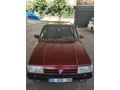 Sahibinden Tofaş Doğan L 1992 Model