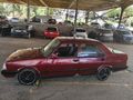 Sahibinden Tofaş Doğan L 1992 Model