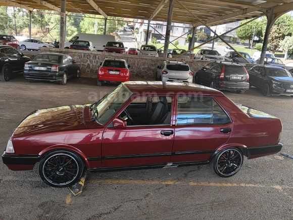 Sahibinden Tofaş Doğan L 1992 Model