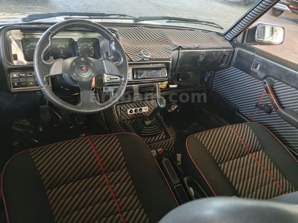 Sahibinden Tofaş Doğan L 1992 Model