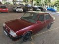 Sahibinden Tofaş Doğan L 1992 Model
