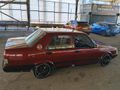 Sahibinden Tofaş Doğan L 1992 Model