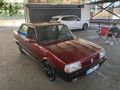 Sahibinden Tofaş Doğan L 1992 Model