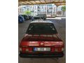 Sahibinden Tofaş Doğan L 1992 Model