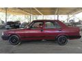 Sahibinden Tofaş Doğan L 1992 Model