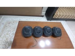 orjinal ts1750