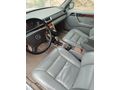Sahibinden Mercedes - Benz E 250 TD