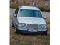 Sahibinden Mercedes - Benz E 250 TD