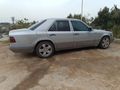 Sahibinden Mercedes - Benz E 250 TD
