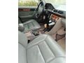 Sahibinden Mercedes - Benz E 250 TD