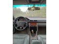 Sahibinden Mercedes - Benz E 250 TD