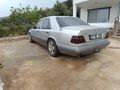 Sahibinden Mercedes - Benz E 250 TD