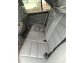 Sahibinden Mercedes - Benz E 250 TD