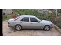Sahibinden Mercedes - Benz E 250 TD