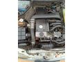 Sahibinden Mercedes - Benz E 250 TD