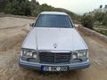 Sahibinden Mercedes - Benz E 250 TD