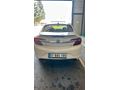 Sahibinden Opel Insignia 1.6 CDTI Cosmo 2017 Model 