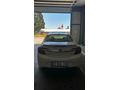 Sahibinden Opel Insignia 1.6 CDTI Cosmo 2017 Model 