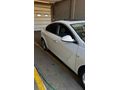 Sahibinden Opel Insignia 1.6 CDTI Cosmo 2017 Model 