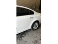 Sahibinden Opel Insignia 1.6 CDTI Cosmo 2017 Model 