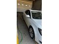 Sahibinden Opel Insignia 1.6 CDTI Cosmo 2017 Model 